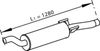 56352.BMP
