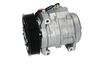 Kompresor, klimatizace 1 986 AD1 016