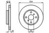 0986478585DRFRWHGR00MM.JPG