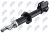 A-PL-016_1-WM.JPG