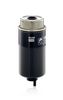 Palivový filtr WK 8160