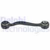 Важіль незалежної підвіски колеса, підвіска колеса DELPHI TC3234