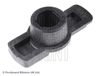 Blue Print Rotor, distributor ADC41431