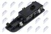 EWS-FT-021_2-WM.JPG