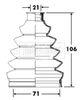 BCB2365_235628.JPG