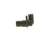 Bosch Sensor, crankshaft pulse 0 986 280 486