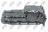 BMO-PL-001_3-WM.JPG