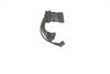 Bosch Ignition Lead Set 0 986 357 842 (0986357842)