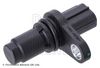 BLUE PRINT Sensor, crankshaft pulse ADT37256