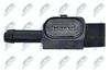ECS-PL-003_5-WM.JPG