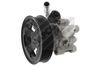 27560#0.JPG