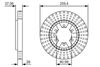 0986479T74DRFRWHCO00MM.JPG
