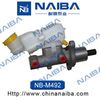 NB-M492.JPG