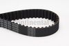 BELTPIC_CT772.JPG