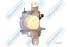 APEC Brake Caliper BCA2354E