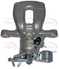 APEC Brake Caliper LCA581N