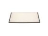 BOSCH Filter, cabin air 1 987 431 212