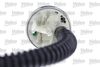 IGNITION_FUEL PUMP_348708_02.JPG