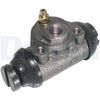 LW70140.JPG