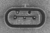 V40-72-0047_03.JPG