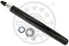 OPT_A-8100G_WM_01.JPG