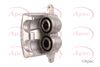 APEC Brake Caliper LCA166