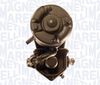 MRF_8052603_3_WR.JPG