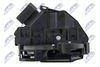 EZC-FR-071_3-WM.JPG