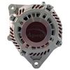 APEC Alternator AAL1582