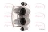 APEC Brake Caliper LCA531