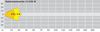 0305601004LIFRWHCODE01.JPG