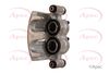 APEC Brake Caliper LCA335