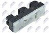 EWS-NS-033_2-WM.JPG