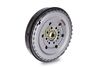 Schaeffler LuK Flywheel 415 0180 10