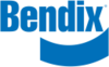 BENDIX Braking BXK2175 Ремкомплект барабанных колодок  для CHEVROLET AVEO (Шевроле Авео)