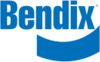Бренд BENDIX Braking