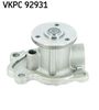 VKPC 92931.JPG