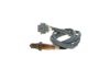 Bosch Lambda Sensor 0258010323