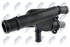 CTM-VW-030_2-WM.JPG