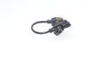 Bosch Knock Sensor 0261231149