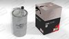 Champion Fuel Filter CFF100658