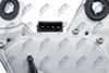 ESW-SK-008_6-WM.JPG