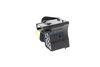 превключвател на кормилната колона