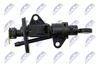 nsp-vw-006_3-wm.JPG