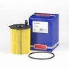 Borg & Beck oil filter - BFO4286