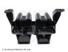 Blue Print Ignition Coil ADM51491