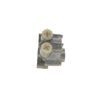 Bosch Fuel Pump K S00 001 609