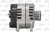 ALTERNATOR_440407_03.JPG