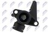 ctm-vw-167_3-wm.JPG