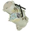 NAPA Starter NSM1666